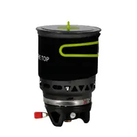 Система приготовления пищи Adimanti AD10B 750мл