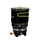 Система приготовления пищи Adimanti AD10B 750мл