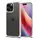 Чехол Spigen для iPhone 16 Pro - Ultra Hybrid, Natural Titanium (ACS08127)