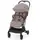 Прогулочная коляска Kinderkraft Indy 2 Calm Beige (KSINDY00BEG0000)