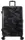 Чемодан Heys Black Camo L 13119-3045-30