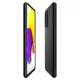 Чехол Spigen для Samsung Galaxy A72 - Thin Fit, Black (ACS02323)