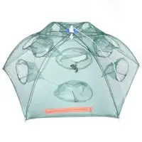Сетка Stenson TY-025 95х95 см