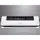 Вакууматор Silver Сrest SV-125-С3-white 125 Вт белый