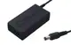 Блок питания для ноутбука Toshiba 15v 4a 60w 6.3x3.0mm (Kolega-Power (A++)) 24 мес.гар.