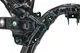 Подрамник передний Tesla Model 3 / Model Y (1044531-01-B) (ОРИГИНАЛ)