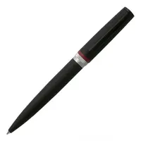 Шариковая ручка Hugo Boss Gear Black