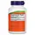 Натуральная добавка NOW Olive Leaf 500 mg, 120 вегакапсул
