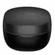Наушники Baseus Bowie True Wireless Earphones WM01 |BT5.3, 40/300mAh, 5h|