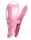 Вибростимуляторы для сосков Pretty Love - Leaf, 10 vibration functions, BI-300036