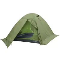 Намет Ferrino Kalahari 3 Green 92047AVV
