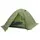 Намет Ferrino Kalahari 3 Green 92047AVV