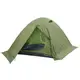 Намет Ferrino Kalahari 3 Green 92047AVV