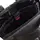 Сумка-рюкзак Semi Line 17 Black (L2012)