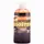 Бустер CC Baits High-Attract Caramel 200ml