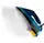 Утюг Philips GС4938-20 3000 Вт