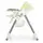 Стульчик для кормления Bambi M 3233L lemon
