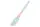 Лопатка Ardesto Tasty Baking AR-2325-T 26.7 см