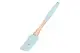 Лопатка Ardesto Tasty Baking AR-2325-T 26.7 см