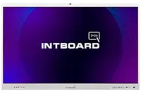Интерактивная панель INTBOARD LT98 CFW PC Android 14.0