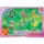 Пазлы G-Toys Учимся с удовольствием ZAH02 27 деталей