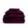 Подростковый комплект на резинке DARK CHERRY CS1