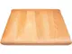 Доска для теста 50x65 см Pastry Kamille KM-10068