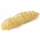 Силикон FishUp Pupa1,5in/38мм/8шт/цвет 108 (10034128)