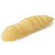 Силикон FishUp Pupa1,5in/38мм/8шт/цвет 108 (10034128)
