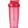 Шейкер BlenderBottle Classic с шариком 820 мл, Pink