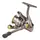Котушка Ryobi Zauber 2000