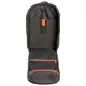 Рюкзак тактический Highlander Stoirm Backpack 40L Dark Grey TT188-DGY