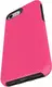 Чехол-накладка TOTO Triangle TPU+PC Case Apple iPhone 7/8/SE 2020 Pink