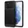 Чехол Spigen для Samsung Galaxy S21 - Rugged Armor, Black (ACS02421)