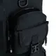 Рюкзак Kite Education teens K24-2596L-1
