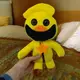 Мягкая игрушка "Кикин Чикен (Kickin Chicken)", 32 см