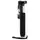 Монопод Remax Selfie Stick RP-P5 silver
