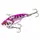 Цикада Daiwa Prorex Metal Vib 43mm 10g #Pink Iwashi (15435-510 / 727442)