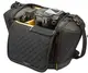 Сумка Сase LogiС SLRС-203 Zipper BlaСk