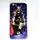 Чехол Marvel Thor iPhone 6/6s CL-349 WK 605111