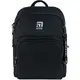 Рюкзак Kite Education teens K24-2589S-1