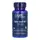 Sea-Iodine™ 1000mcg - 60 vcaps (До 12.26)