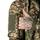 Куртка Stalker SoftShell Хищник НГУ (7495), XXXL