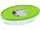 Форма для выпечки Pyrex Сook & Store 346P002 3 л 35х24х6 см