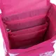 Рюкзак GoPack Education каркасный GO22-5001S-9 Candy
