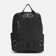 Женский рюкзак Monsen C1km1296sh-black