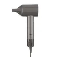 Фен Rotex ProSalon RFS1064 1600 Вт серый