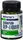 Дип-ликвид Brain Champion Garlic (чеснок) 100ml (1858-22-27)
