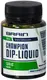 Дип-ликвид Brain Champion Garlic (чеснок) 100ml (1858-22-27)