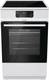 Плита электрическая Gorenje GEIT5С60WPG 70 л